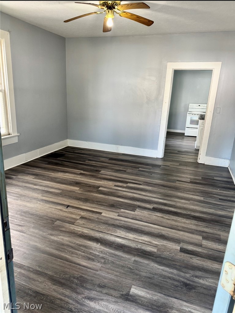 436 Race Street Dover OH 44622