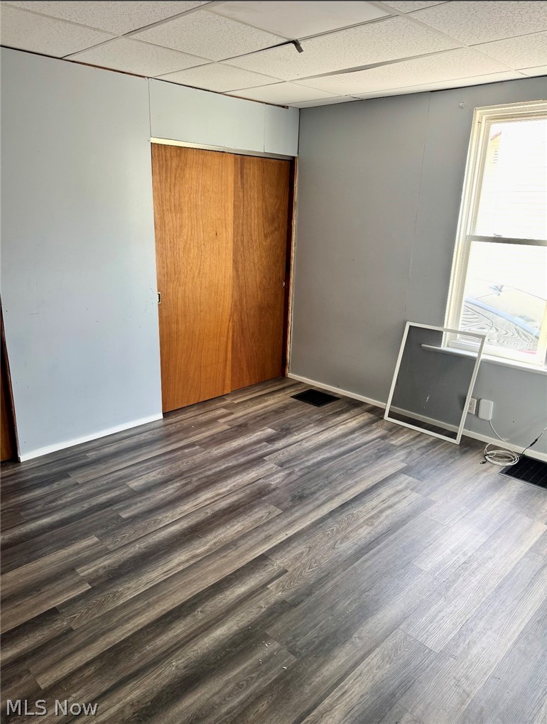 436 Race Street Dover OH 44622