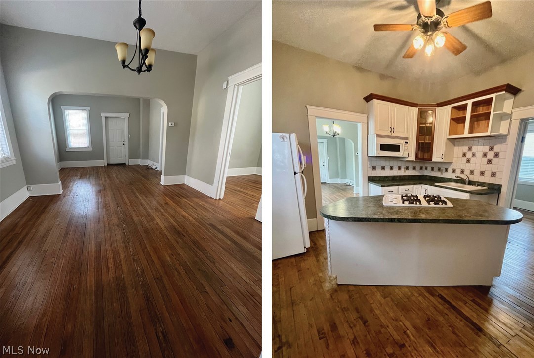 751 Starkweather Cleveland OH 44113