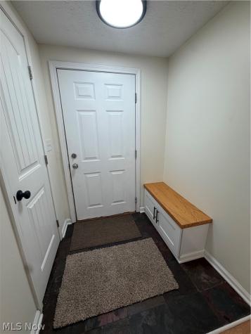 550-554 Magnolia Avenue Cuyahoga Falls OH 44221