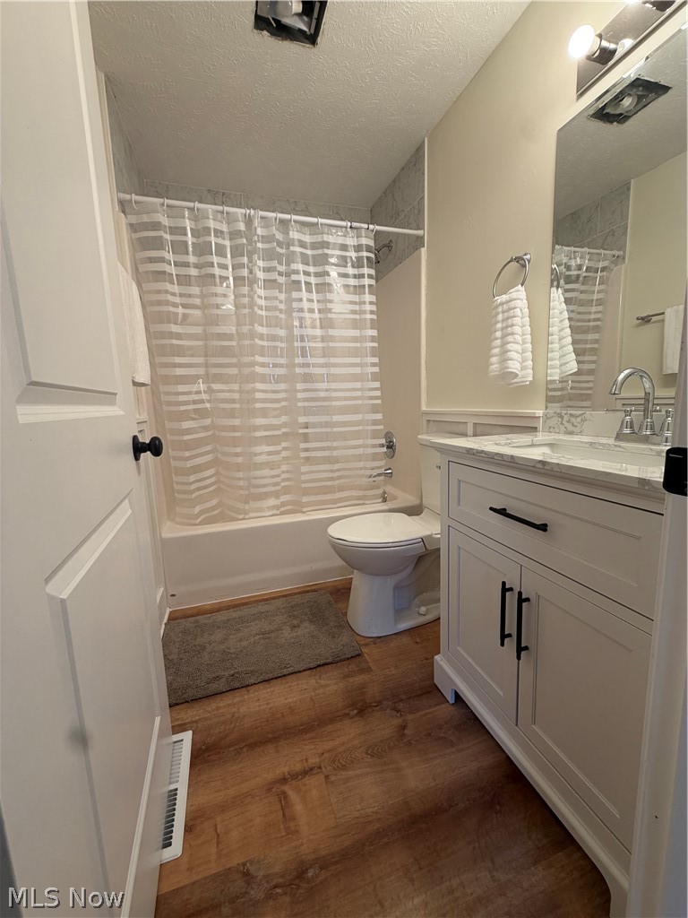 550-554 Magnolia Avenue Cuyahoga Falls OH 44221