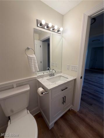 550-554 Magnolia Avenue Cuyahoga Falls OH 44221