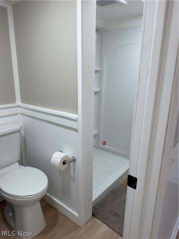 550-554 Magnolia Avenue Cuyahoga Falls OH 44221