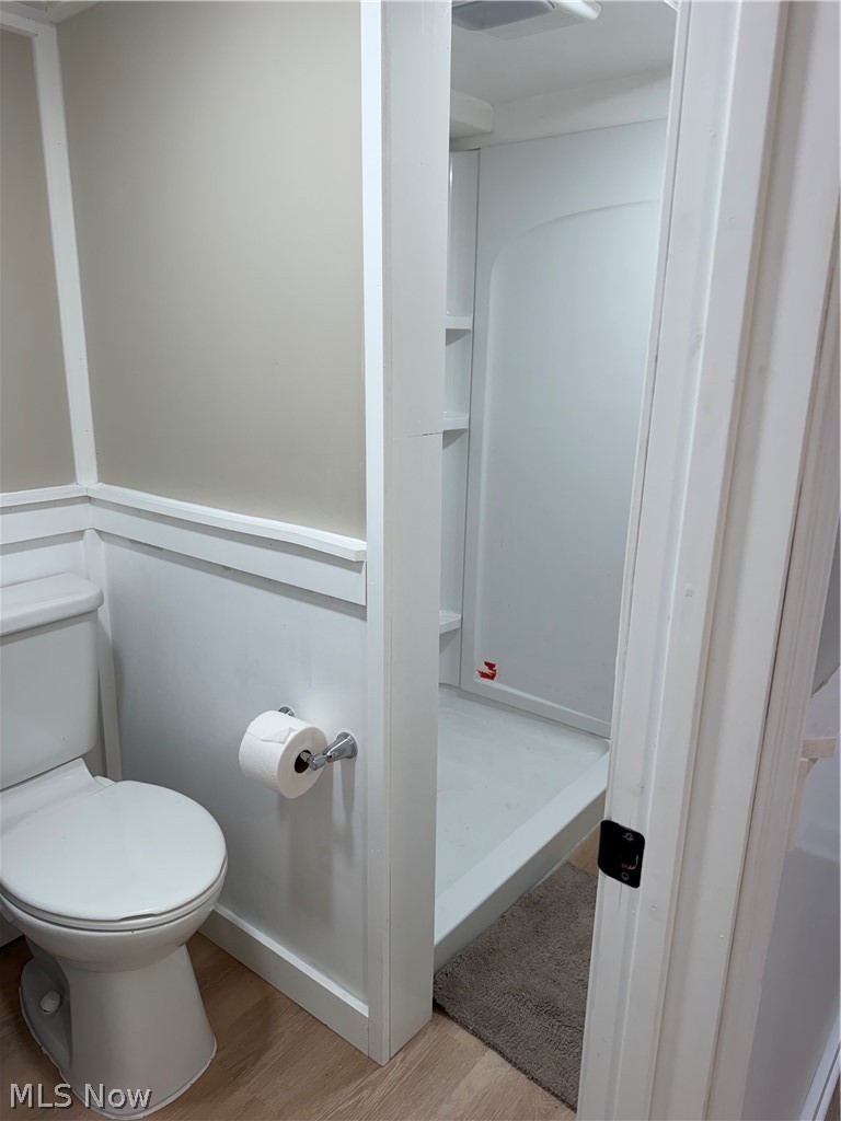 550-554 Magnolia Avenue Cuyahoga Falls OH 44221