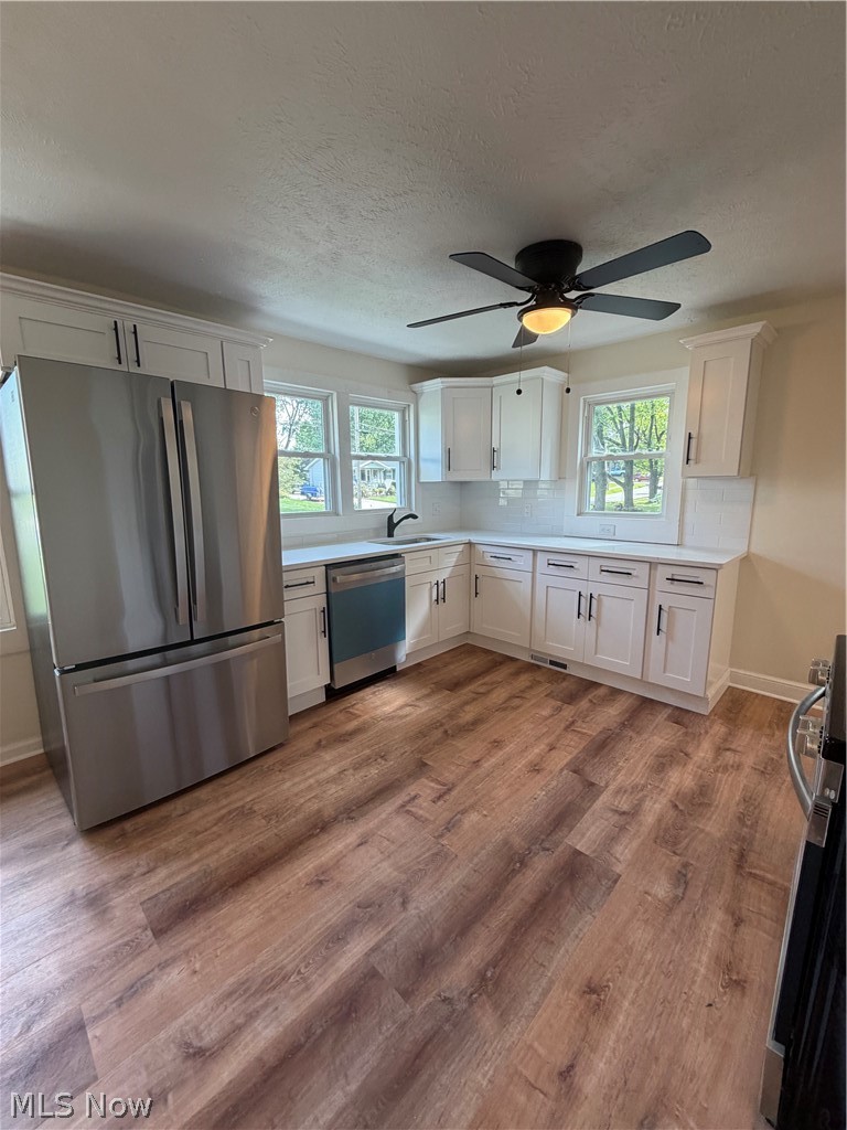 550-554 Magnolia Avenue Cuyahoga Falls OH 44221