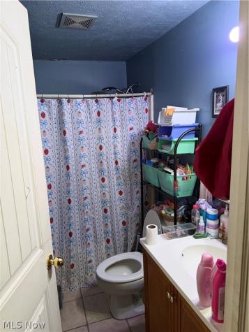 550-554 Magnolia Avenue Cuyahoga Falls OH 44221