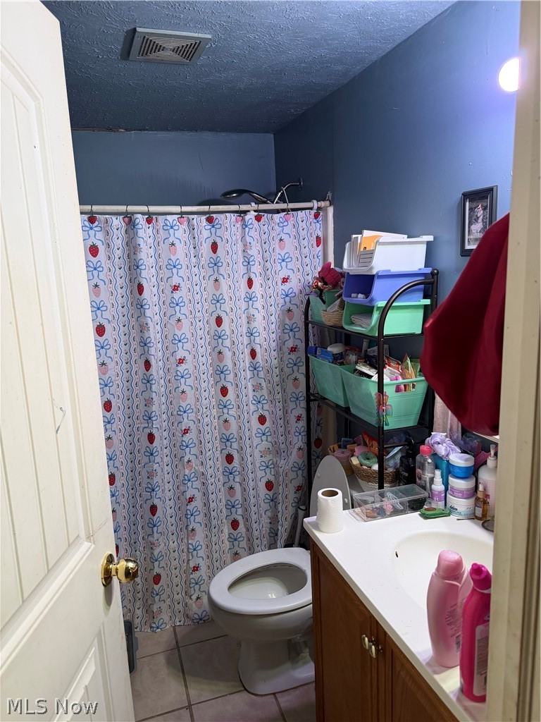550-554 Magnolia Avenue Cuyahoga Falls OH 44221