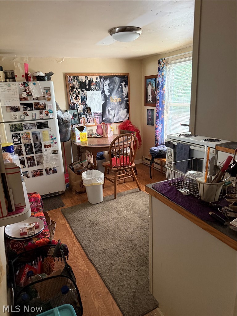 550-554 Magnolia Avenue Cuyahoga Falls OH 44221