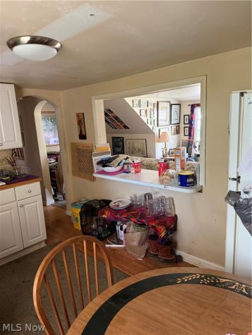 550-554 Magnolia Avenue Cuyahoga Falls OH 44221