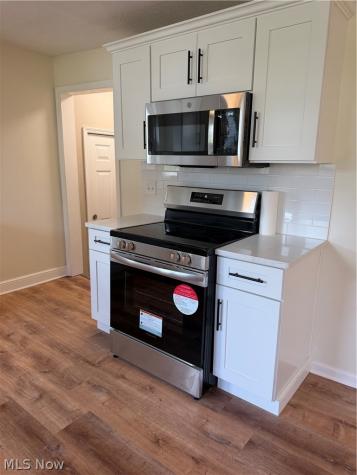 550-554 Magnolia Avenue Cuyahoga Falls OH 44221