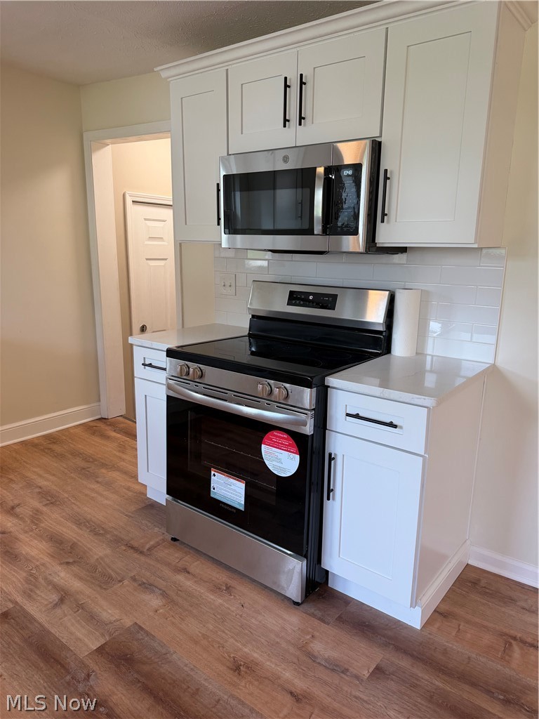 550-554 Magnolia Avenue Cuyahoga Falls OH 44221