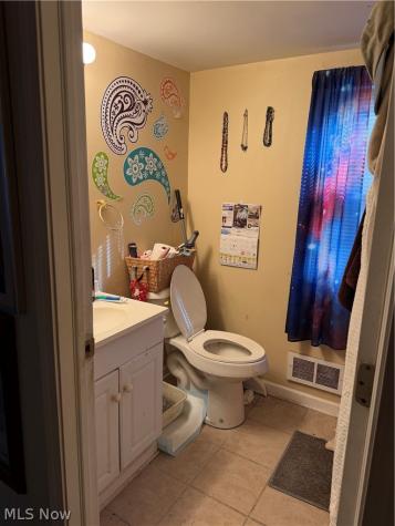 550-554 Magnolia Avenue Cuyahoga Falls OH 44221