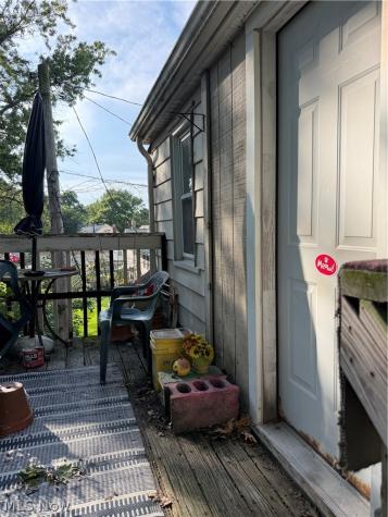 550-554 Magnolia Avenue Cuyahoga Falls OH 44221