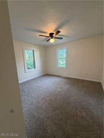 550-554 Magnolia Avenue Cuyahoga Falls OH 44221