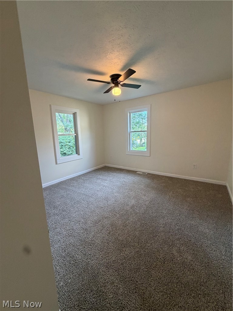 550-554 Magnolia Avenue Cuyahoga Falls OH 44221