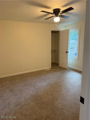 550-554 Magnolia Avenue Cuyahoga Falls OH 44221