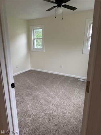 550-554 Magnolia Avenue Cuyahoga Falls OH 44221