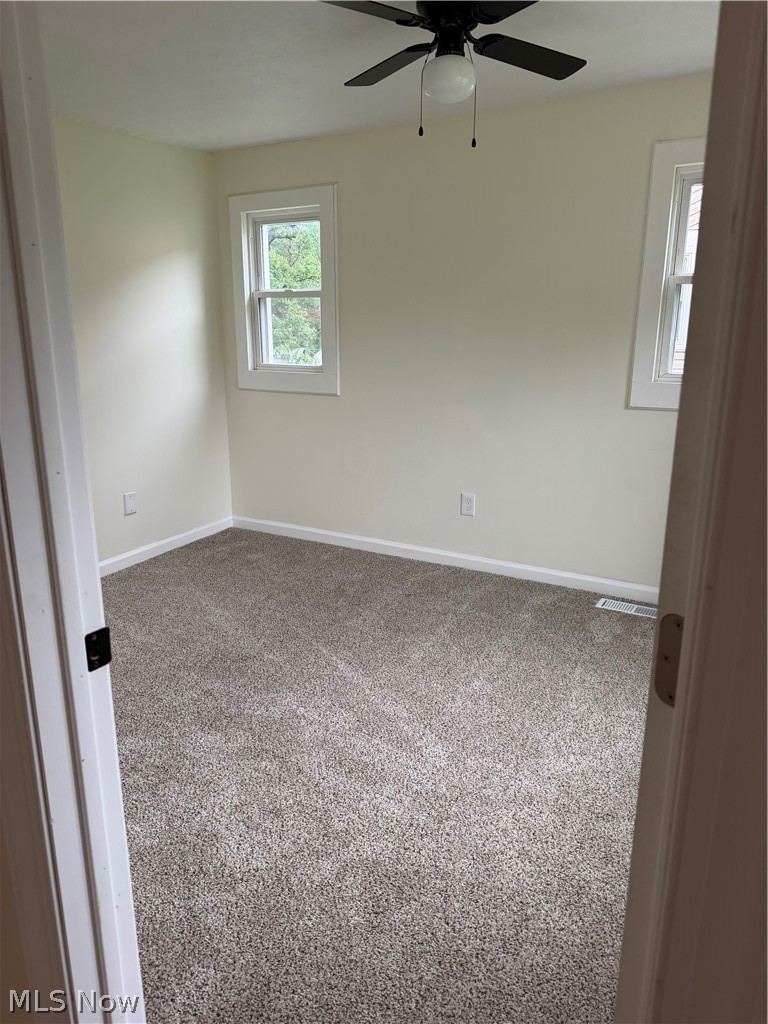 550-554 Magnolia Avenue Cuyahoga Falls OH 44221
