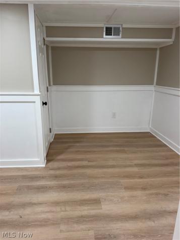 550-554 Magnolia Avenue Cuyahoga Falls OH 44221
