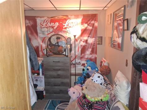 7016 Ivy Avenue Cleveland OH 44127