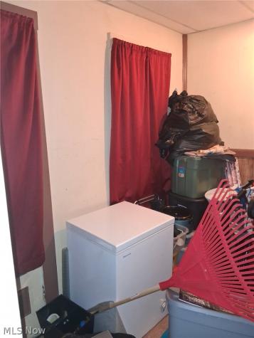 7016 Ivy Avenue Cleveland OH 44127