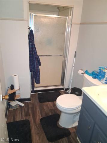 7016 Ivy Avenue Cleveland OH 44127