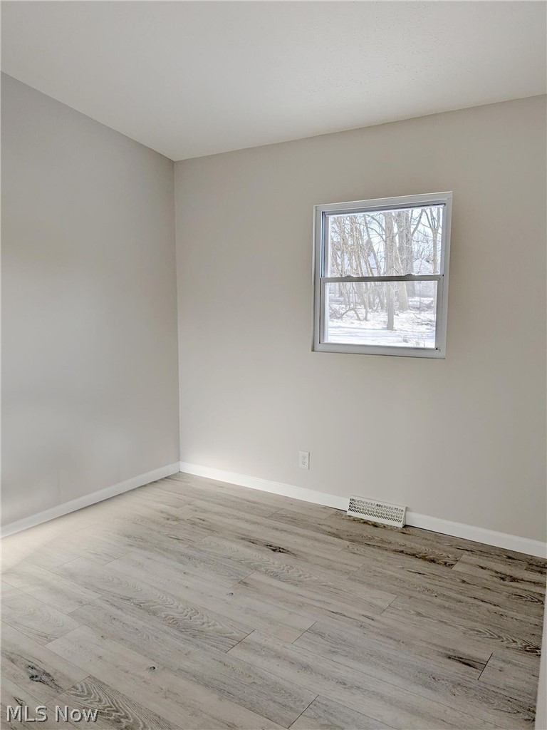 802 S Jenkins Boulevard Akron OH 44306