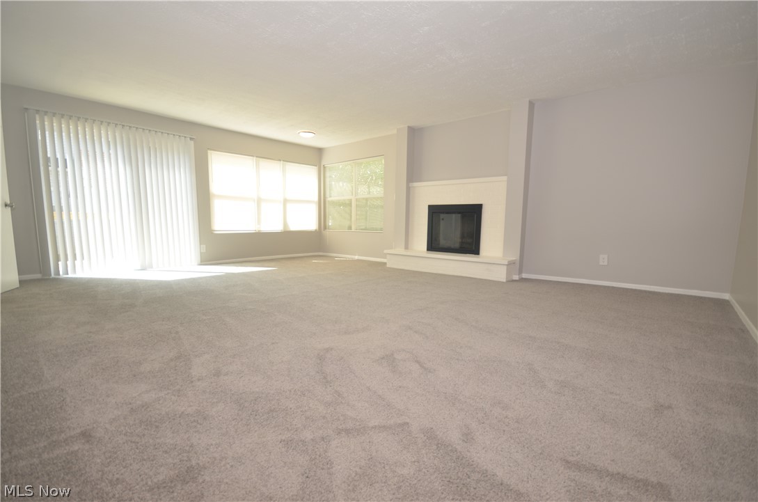 502 & 506 Grant Avenue Cuyahoga Falls OH 44221