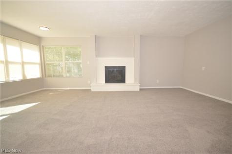502 & 506 Grant Avenue Cuyahoga Falls OH 44221