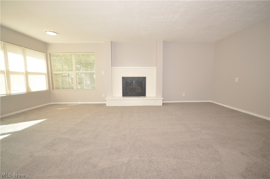 502 & 506 Grant Avenue Cuyahoga Falls OH 44221