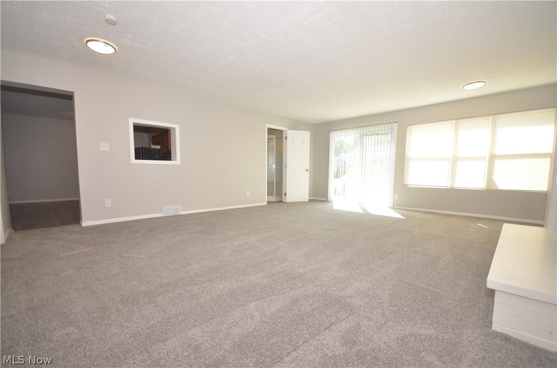502 & 506 Grant Avenue Cuyahoga Falls OH 44221