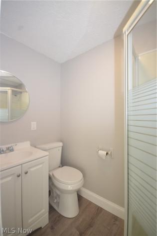 502 & 506 Grant Avenue Cuyahoga Falls OH 44221