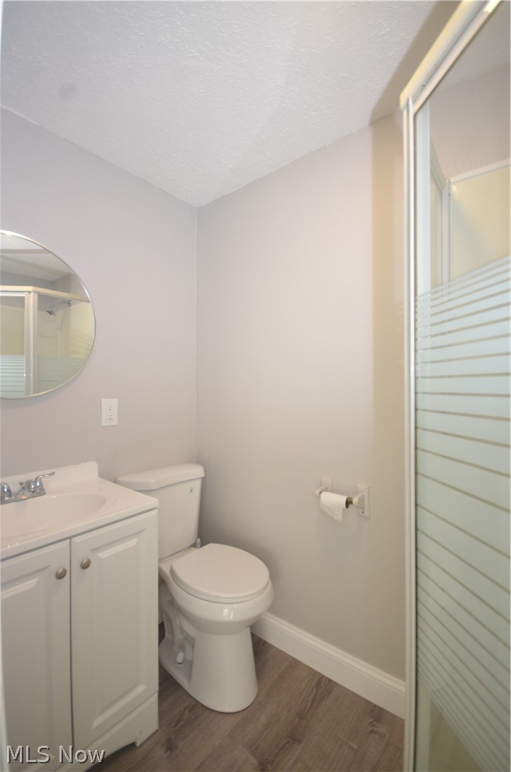 502 & 506 Grant Avenue Cuyahoga Falls OH 44221