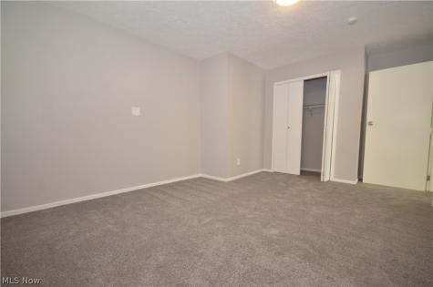 502 & 506 Grant Avenue Cuyahoga Falls OH 44221