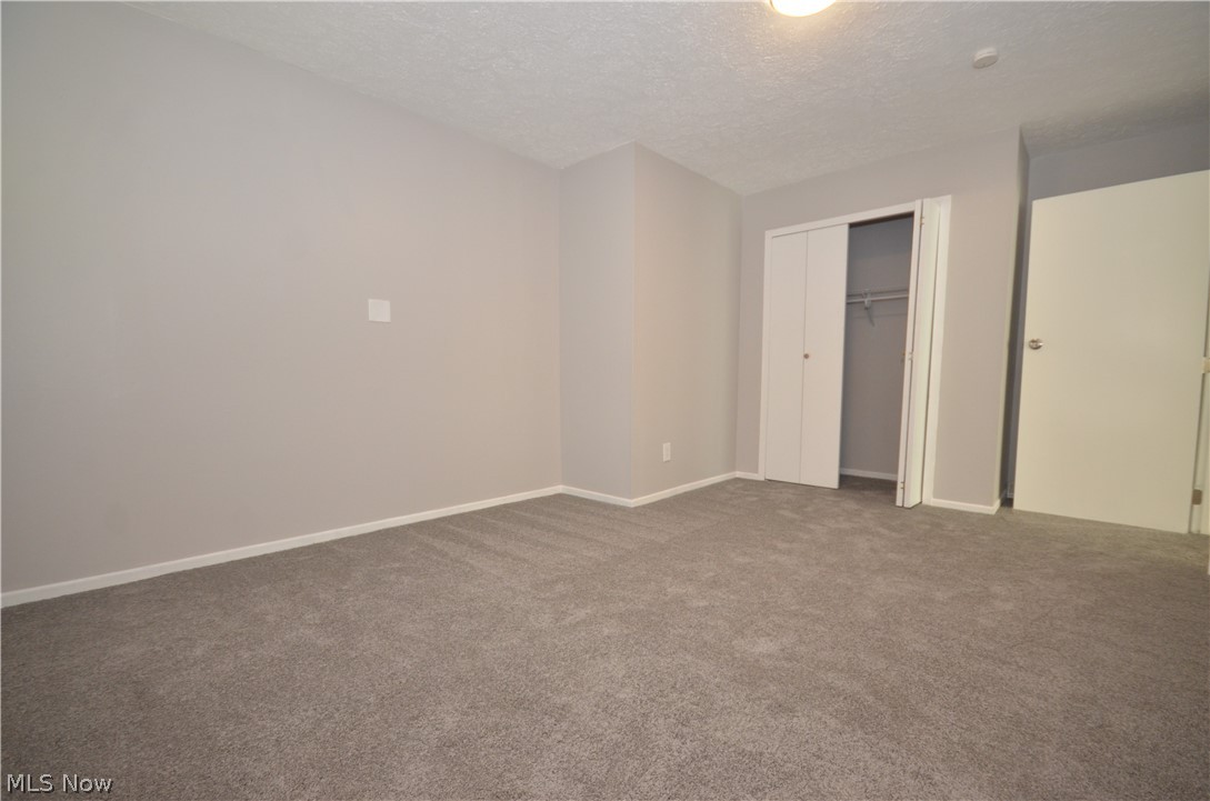 502 & 506 Grant Avenue Cuyahoga Falls OH 44221
