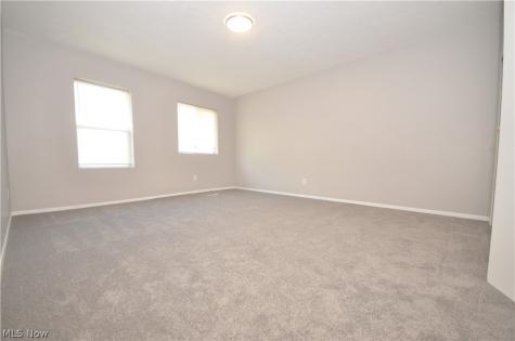 502 & 506 Grant Avenue Cuyahoga Falls OH 44221