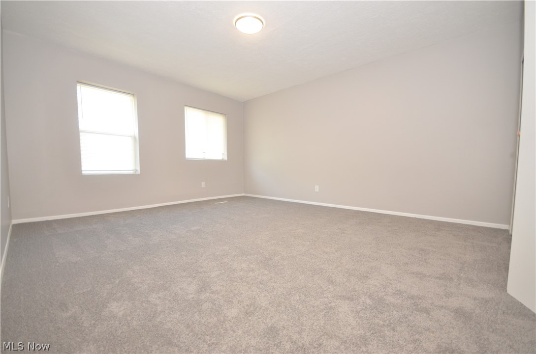502 & 506 Grant Avenue Cuyahoga Falls OH 44221