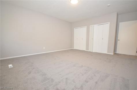 502 & 506 Grant Avenue Cuyahoga Falls OH 44221