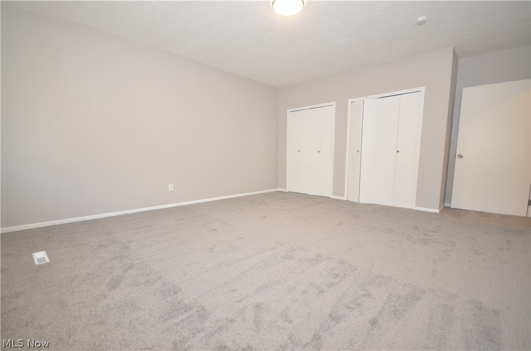 502 & 506 Grant Avenue Cuyahoga Falls OH 44221