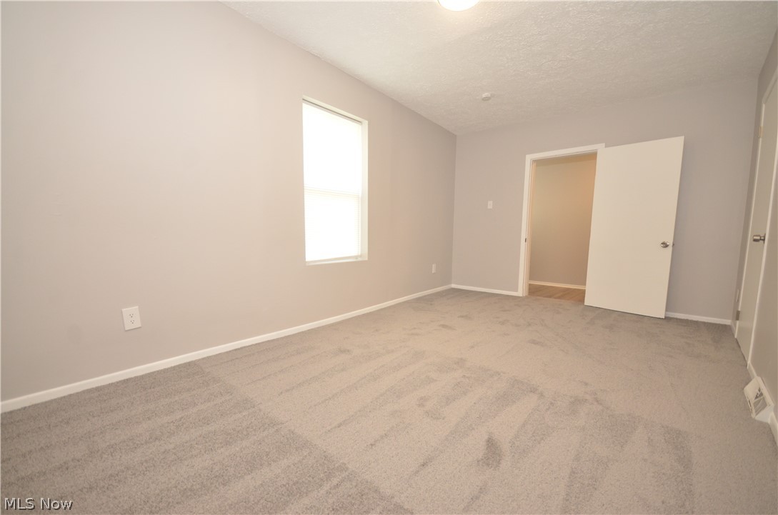 502 & 506 Grant Avenue Cuyahoga Falls OH 44221