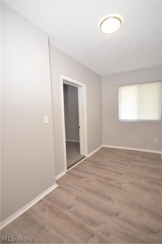 502 & 506 Grant Avenue Cuyahoga Falls OH 44221