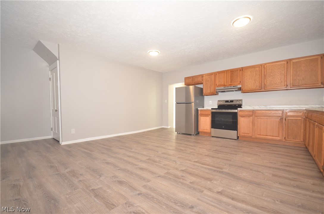 502 & 506 Grant Avenue Cuyahoga Falls OH 44221