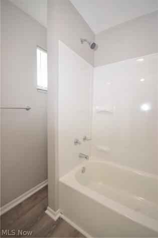 502 & 506 Grant Avenue Cuyahoga Falls OH 44221