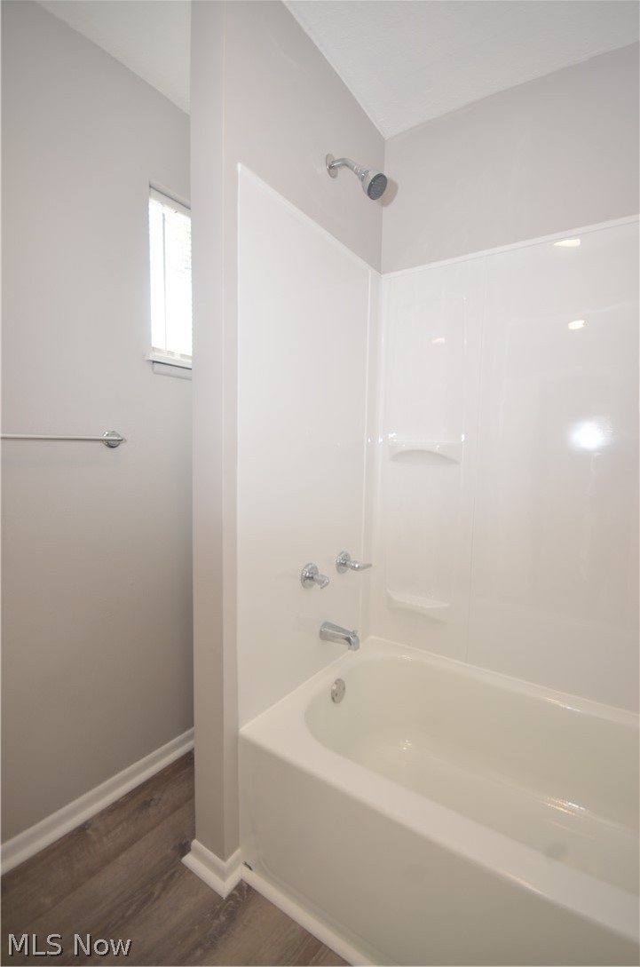 502 & 506 Grant Avenue Cuyahoga Falls OH 44221