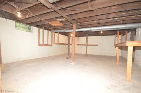502 & 506 Grant Avenue Cuyahoga Falls OH 44221