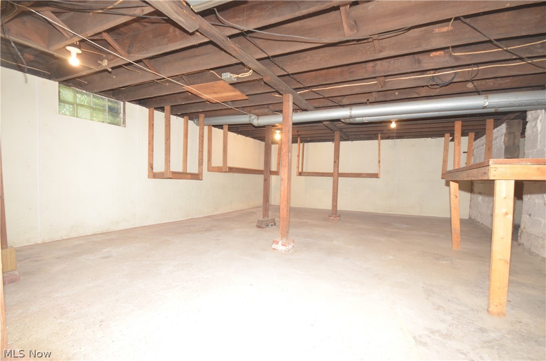 502 & 506 Grant Avenue Cuyahoga Falls OH 44221