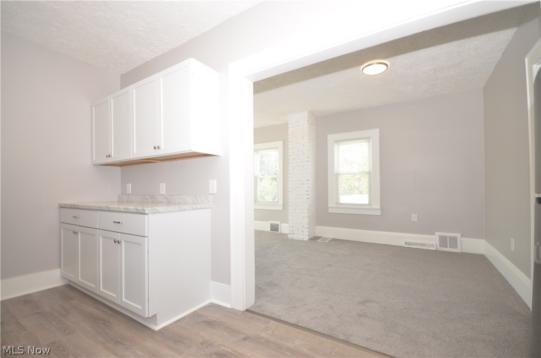 502 & 506 Grant Avenue Cuyahoga Falls OH 44221