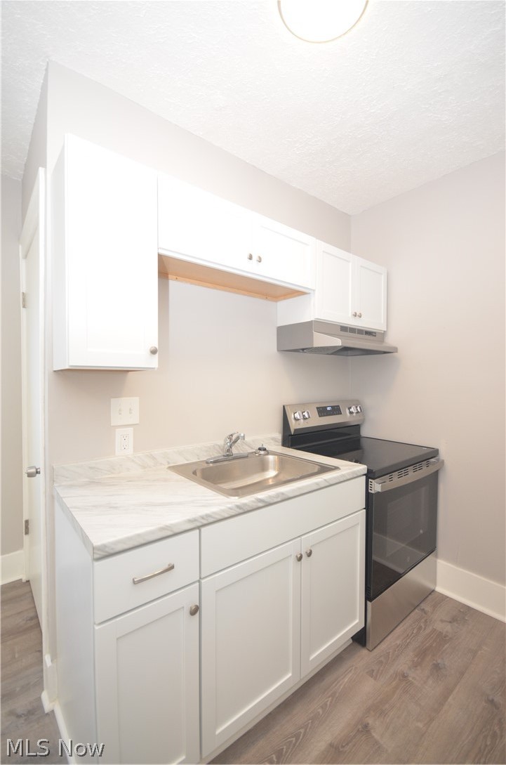 502 & 506 Grant Avenue Cuyahoga Falls OH 44221