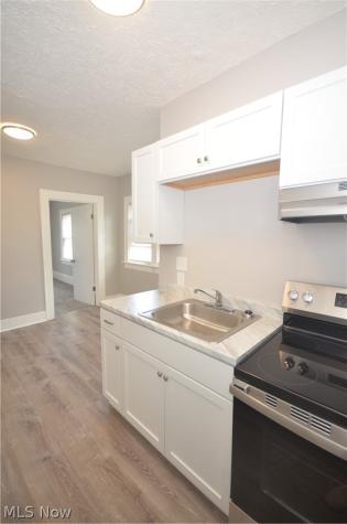 502 & 506 Grant Avenue Cuyahoga Falls OH 44221
