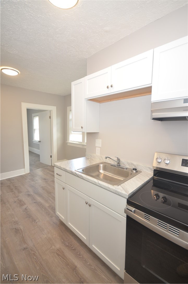 502 & 506 Grant Avenue Cuyahoga Falls OH 44221